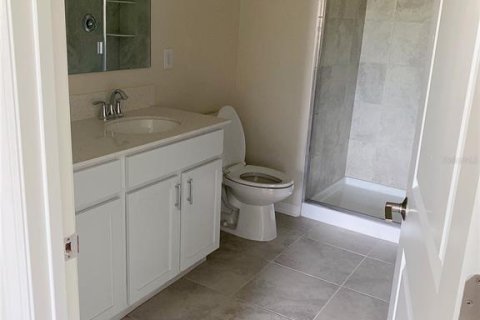 Villa ou maison à louer à Kissimmee, Floride: 3 chambres, 144.46 m2 № 1858098 - photo 10