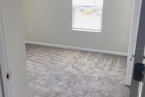 Villa ou maison à louer à Kissimmee, Floride: 3 chambres, 144.46 m2 № 1858098 - photo 20