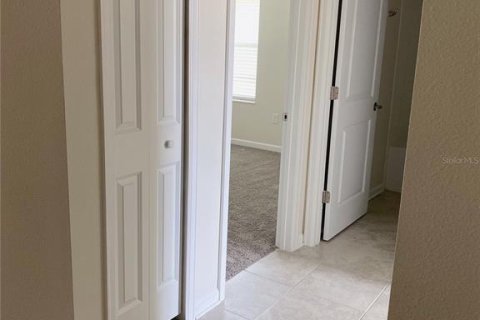 Villa ou maison à louer à Kissimmee, Floride: 3 chambres, 144.46 m2 № 1858098 - photo 22
