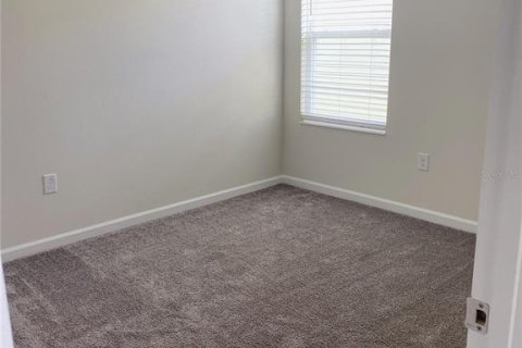 Villa ou maison à louer à Kissimmee, Floride: 3 chambres, 144.46 m2 № 1858098 - photo 16