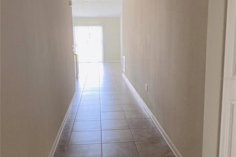 Villa ou maison à louer à Kissimmee, Floride: 3 chambres, 144.46 m2 № 1858098 - photo 21