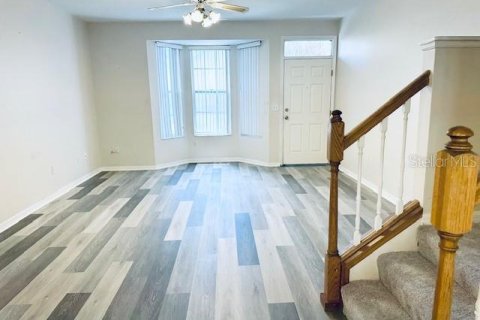 Touwnhouse à louer à Clearwater, Floride: 4 chambres, 222.97 m2 № 1848474 - photo 6