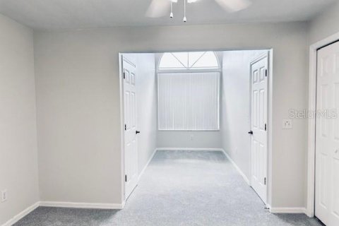 Touwnhouse à louer à Clearwater, Floride: 4 chambres, 222.97 m2 № 1848474 - photo 18