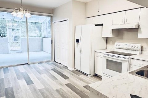 Touwnhouse à louer à Clearwater, Floride: 4 chambres, 222.97 m2 № 1848474 - photo 8