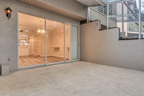 Touwnhouse à louer à Clearwater, Floride: 4 chambres, 222.97 m2 № 1848474 - photo 26