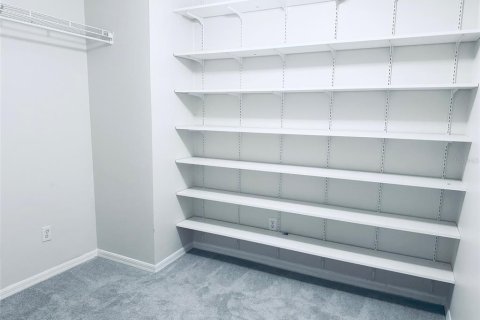 Touwnhouse à louer à Clearwater, Floride: 4 chambres, 222.97 m2 № 1848474 - photo 19