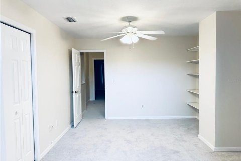 Touwnhouse à louer à Clearwater, Floride: 4 chambres, 222.97 m2 № 1848474 - photo 21
