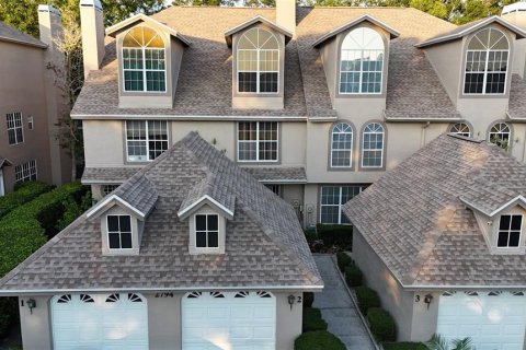 Touwnhouse à louer à Clearwater, Floride: 4 chambres, 222.97 m2 № 1848474 - photo 30