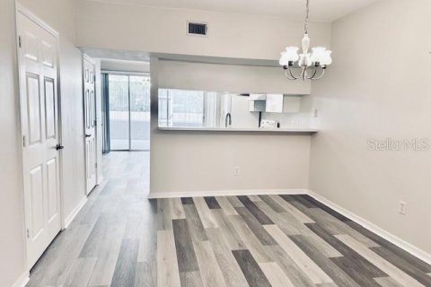 Touwnhouse à louer à Clearwater, Floride: 4 chambres, 222.97 m2 № 1848474 - photo 5