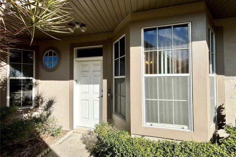 Touwnhouse à louer à Clearwater, Floride: 4 chambres, 222.97 m2 № 1848474 - photo 2