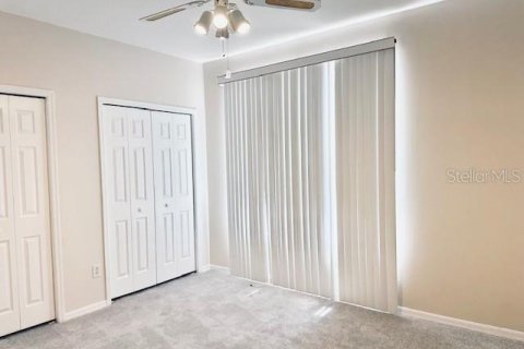 Touwnhouse à louer à Clearwater, Floride: 4 chambres, 222.97 m2 № 1848474 - photo 23