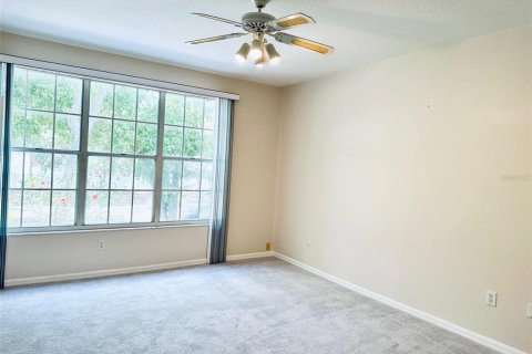 Touwnhouse à louer à Clearwater, Floride: 4 chambres, 222.97 m2 № 1848474 - photo 13