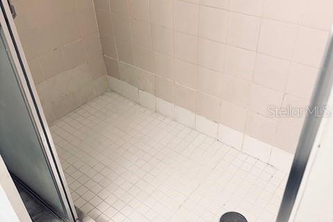 Touwnhouse à louer à Clearwater, Floride: 4 chambres, 222.97 m2 № 1848474 - photo 15