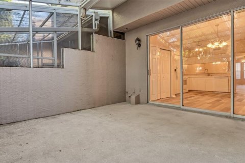 Touwnhouse à louer à Clearwater, Floride: 4 chambres, 222.97 m2 № 1848474 - photo 25