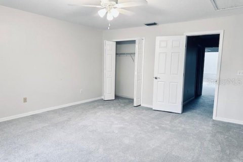 Touwnhouse à louer à Clearwater, Floride: 4 chambres, 222.97 m2 № 1848474 - photo 10
