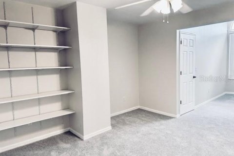 Touwnhouse à louer à Clearwater, Floride: 4 chambres, 222.97 m2 № 1848474 - photo 22