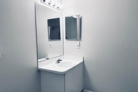 Touwnhouse à louer à Clearwater, Floride: 4 chambres, 222.97 m2 № 1848474 - photo 12