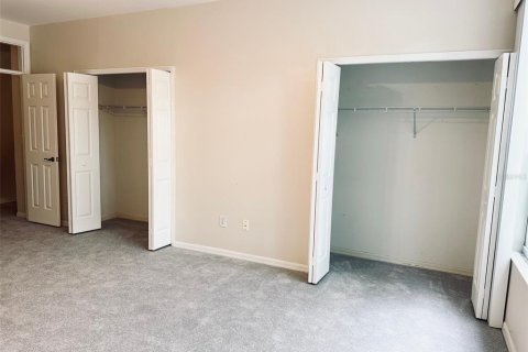 Touwnhouse à louer à Clearwater, Floride: 4 chambres, 222.97 m2 № 1848474 - photo 24