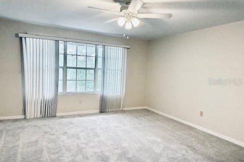 Touwnhouse à louer à Clearwater, Floride: 4 chambres, 222.97 m2 № 1848474 - photo 16