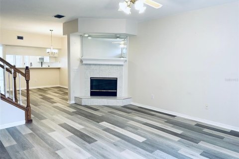 Touwnhouse à louer à Clearwater, Floride: 4 chambres, 222.97 m2 № 1848474 - photo 3