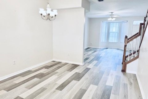 Touwnhouse à louer à Clearwater, Floride: 4 chambres, 222.97 m2 № 1848474 - photo 4