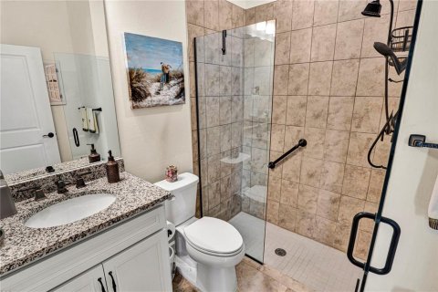 Casa en venta en Bradenton, Florida, 2 dormitorios, 130.53 m2 № 1734307 - foto 13