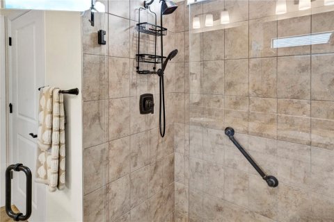 Casa en venta en Bradenton, Florida, 2 dormitorios, 130.53 m2 № 1734307 - foto 14