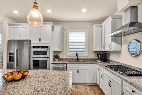 Casa en venta en Bradenton, Florida, 2 dormitorios, 130.53 m2 № 1734307 - foto 8