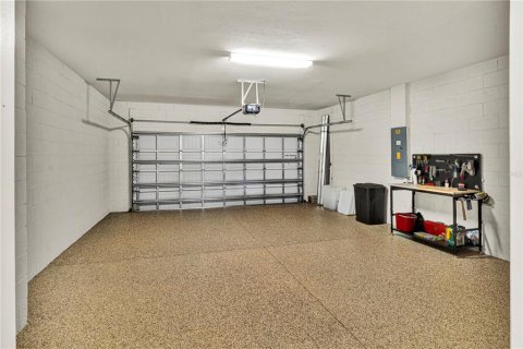 Купить виллу или дом в Брейдентон, Флорида 8 комнат, 130.53м2, № 1734307 - фото 19