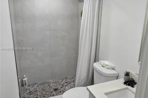 Copropriété à louer à Davie, Floride: 2 chambres, 92.9 m2 № 2066546 - photo 17