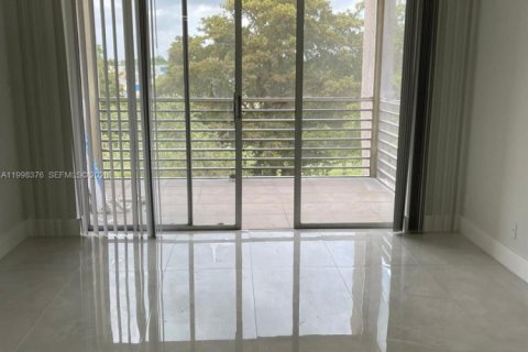 Copropriété à louer à Davie, Floride: 2 chambres, 92.9 m2 № 2066546 - photo 12