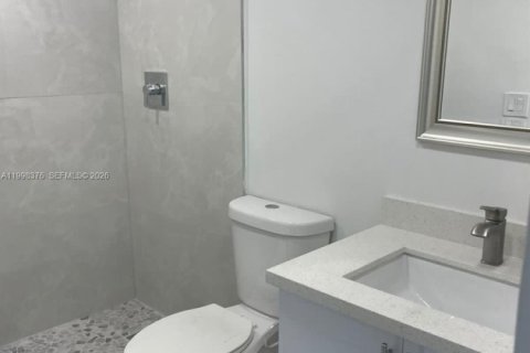 Copropriété à louer à Davie, Floride: 2 chambres, 92.9 m2 № 2066546 - photo 18