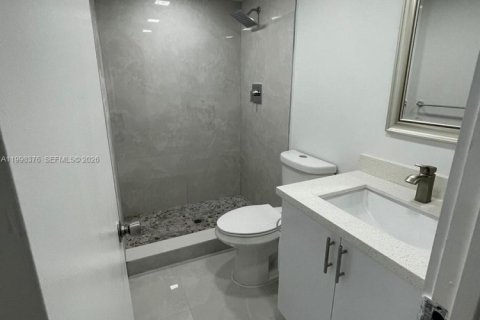 Copropriété à louer à Davie, Floride: 2 chambres, 92.9 m2 № 2066546 - photo 14