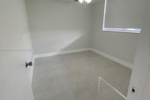 Copropriété à louer à Davie, Floride: 2 chambres, 92.9 m2 № 2066546 - photo 9