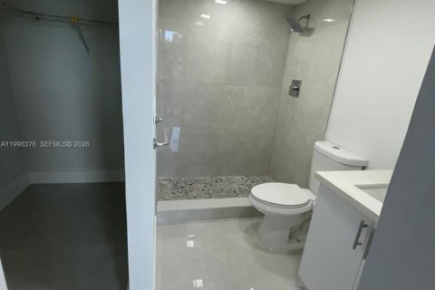 Copropriété à louer à Davie, Floride: 2 chambres, 92.9 m2 № 2066546 - photo 8