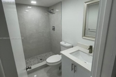 Copropriété à louer à Davie, Floride: 2 chambres, 92.9 m2 № 2066546 - photo 16