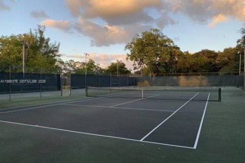 Copropriété à louer à Davie, Floride: 2 chambres, 92.9 m2 № 2066546 - photo 20