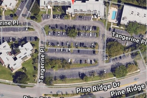 Copropriété à louer à Davie, Floride: 2 chambres, 92.9 m2 № 2066546 - photo 23