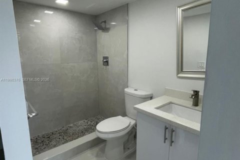 Copropriété à louer à Davie, Floride: 2 chambres, 92.9 m2 № 2066546 - photo 10