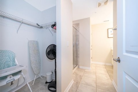 Condo in Kissimmee, Florida, 2 bedrooms  № 1618929 - photo 18