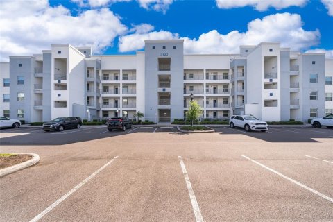 Condo in Kissimmee, Florida, 2 bedrooms  № 1618929 - photo 1