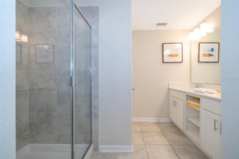 Condo in Kissimmee, Florida, 2 bedrooms  № 1618929 - photo 19