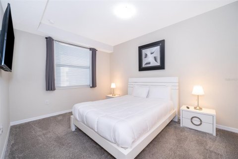 Condo in Kissimmee, Florida, 2 bedrooms  № 1618929 - photo 3