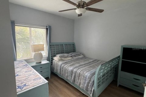 Condo in Orlando, Florida, 3 bedrooms № 2259209 - photo 7