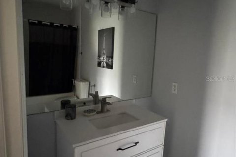 Condo in Orlando, Florida, 3 bedrooms № 2259209 - photo 6