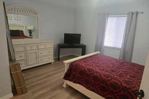 Condo in Orlando, Florida, 3 bedrooms № 2259209 - photo 11