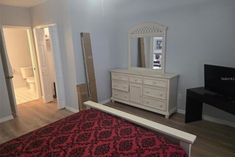 Condo in Orlando, Florida, 3 bedrooms № 2259209 - photo 10
