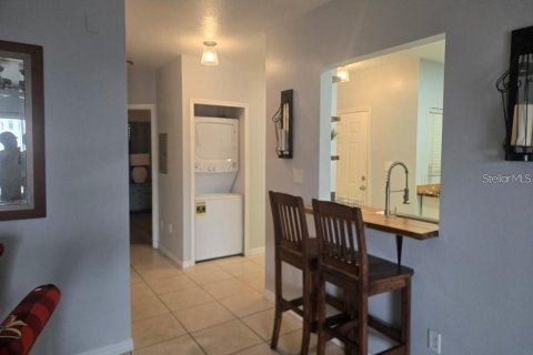 Condo in Orlando, Florida, 3 bedrooms № 2259209 - photo 3