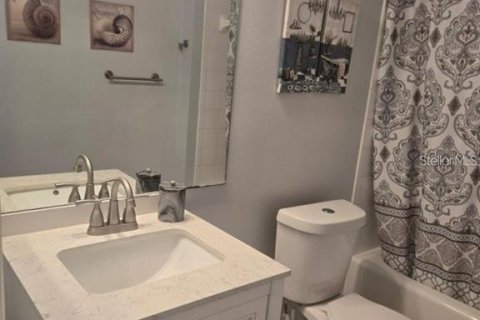 Condo in Orlando, Florida, 3 bedrooms № 2259209 - photo 8