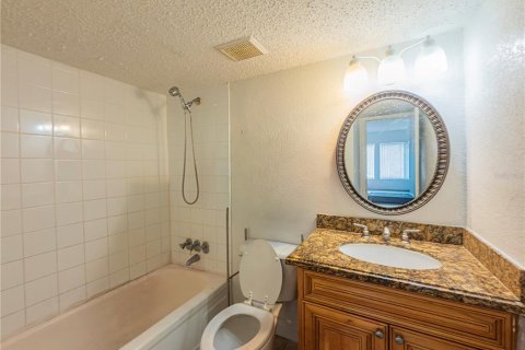 Купить кондоминиум в Орландо, Флорида 3 комнаты, 90.67м2, № 1902145 - фото 8